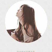 小时候读后感360字集锦