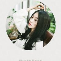 有趣的木乃伊读后感汇合