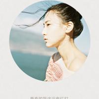 马戏团读后感600字锦集