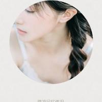 羞羞的杯子读后感汇编