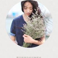 美人鱼读后感英语80字总汇