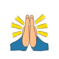 亲子绘本爱心树读后感摘录