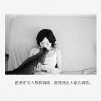 三个小矮人读后感50字合计