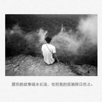 昆虫记第九章读后感婵合计