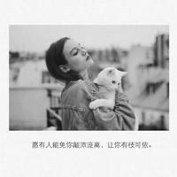 抗日战争资料读后感摘录