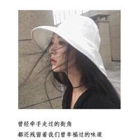 深蓝纪录片简单观后感集合