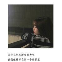 蜡笔盒里的风波读后感汇总