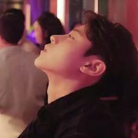 小猪变形记绘本读后感汇集