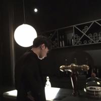 从战争到战争的读后感精选