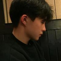 放心吧小品观后感锦集