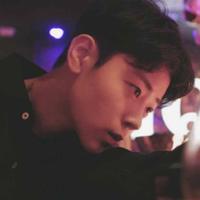 曹文轩红辣椒读后感汇集