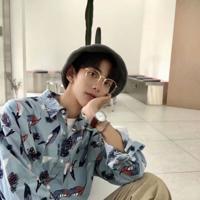 创新新中国的观后感选录