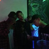 小脚丫奇遇记读后感50字集合