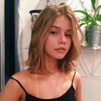 独狼这本书的观后感汇总