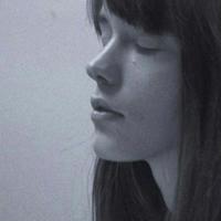 老妇人这篇文章读后感收集