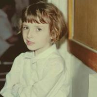 这是你爷爷的观后感集合