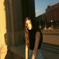 一代宗师纪录片观后感汇总