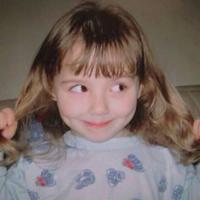 唐山大地震观后感300字锦集