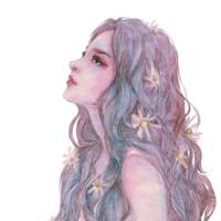 五四百年风华正青春观后感选录