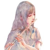 断臂少年刘伟观后感700合集