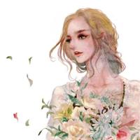 电影缝纫机乐队观后感精练