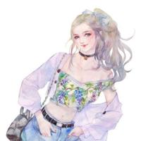 去北京游玩观后感选录