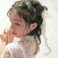 鼠小弟松饼的读后感合计