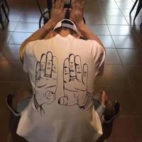 传统文化观后感剪纸合计