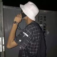 刀疤豺母六百字作文读后感精选