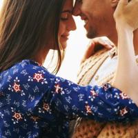 漳州城市规划馆观后感汇集