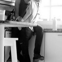 关于秋风所破歌读后感收集