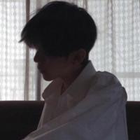 禁毒知识广场观后感汇总