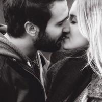 关于夏令营读后感的作文细选