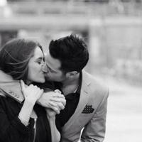 最大的残忍李芮读后感锦集