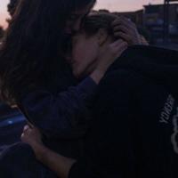 古玩局中局读后感精选