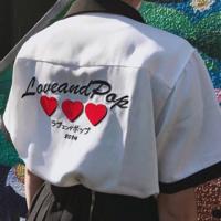 止血带事件观后感精选