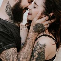 带一颗碗豆的旅行观后感细选