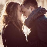 校园暴力课题的观后感汇聚