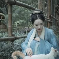 我要上五壮士读后感汇聚