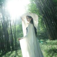 开学第一课9月观后感汇聚