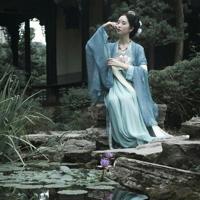 一块烫石头600字读后感精选