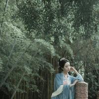 送你时间这本书的读后感集锦