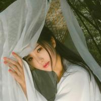 读后感快乐王子400汇聚