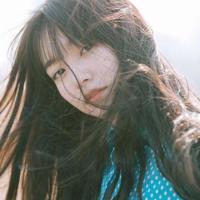 人就这么一辈子观后感细选