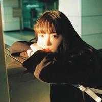 健康的日子读后感汇聚