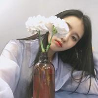 战狼的读后感四百字精选