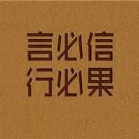 观看长征纪录片的观后感细选