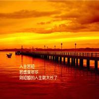 纳尼亚传奇踏浪号观后感精练