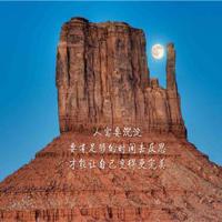 白马湖之冬读后感汇聚