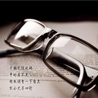 写电影地道战的观后感汇总